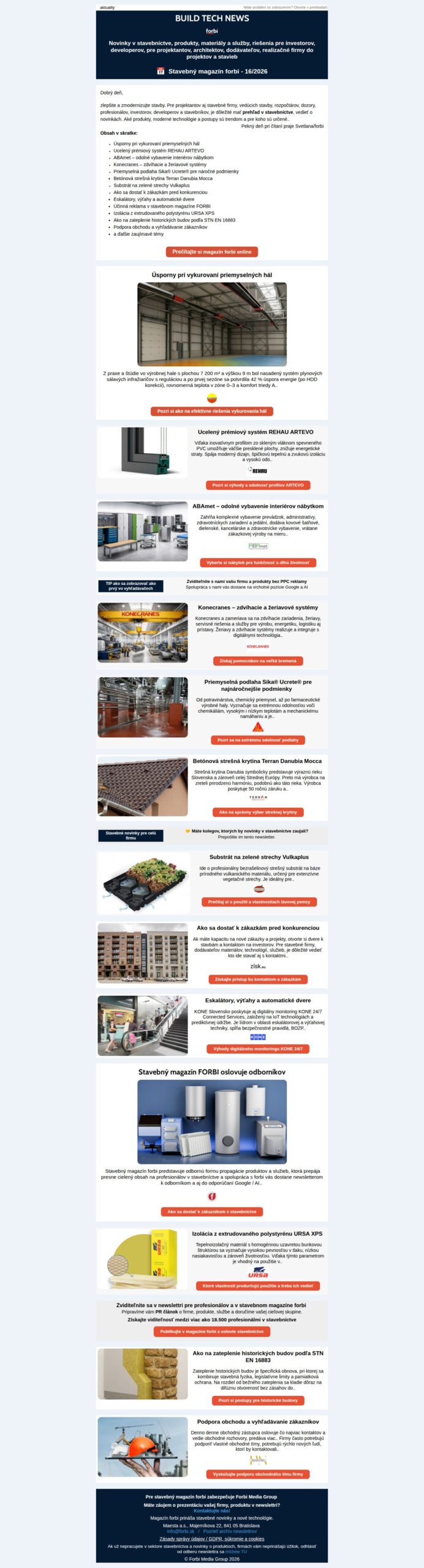 BuildTechNews 17/2026